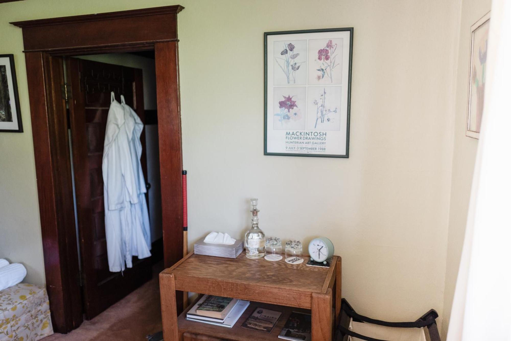 Southeast Portland Comfy & Eclectic Craftsman Home المظهر الخارجي الصورة