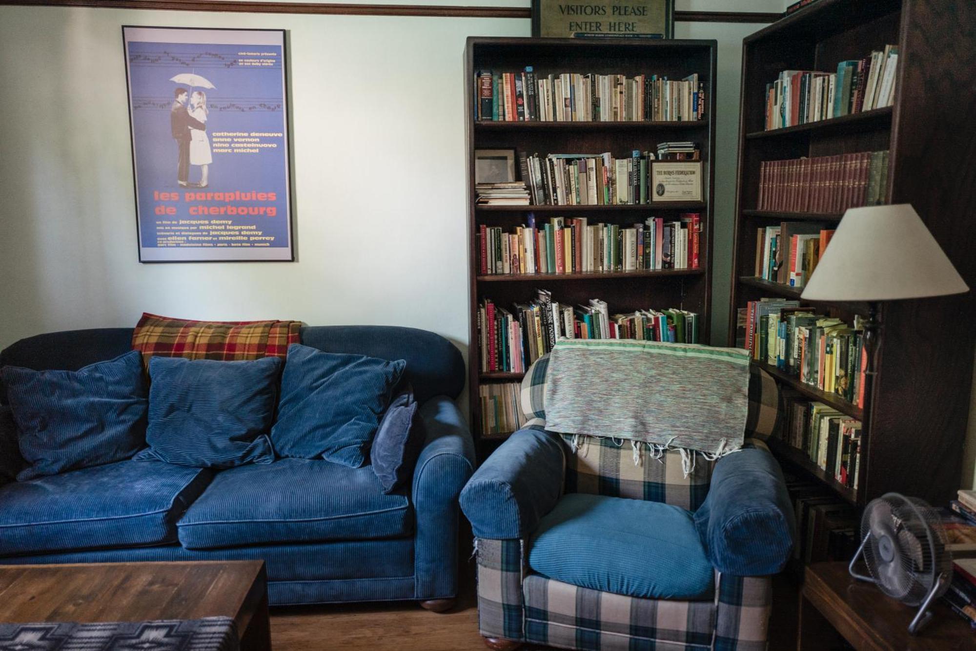 Southeast Portland Comfy & Eclectic Craftsman Home المظهر الخارجي الصورة