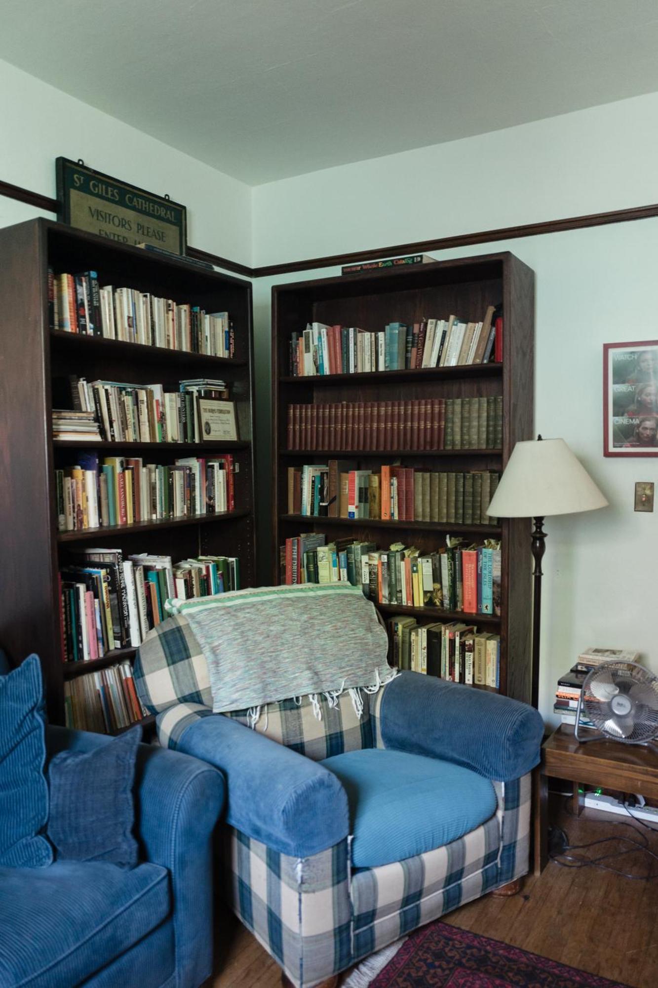 Southeast Portland Comfy & Eclectic Craftsman Home المظهر الخارجي الصورة